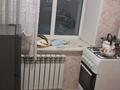 1-бөлмелі пәтер · 22 м² · 2/5 қабат, Сатпаева, бағасы: 7.5 млн ₸ в Актобе — фото 7