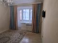 1-бөлмелі пәтер · 22 м² · 2/5 қабат, Сатпаева, бағасы: 7.5 млн ₸ в Актобе