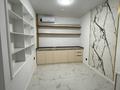 Кабинеты и рабочие места · 18 м² за 100 000 〒 в Шымкенте, Туран р-н — фото 6