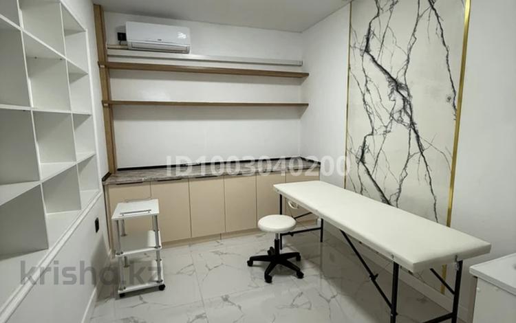 Кабинеты и рабочие места · 18 м² за 100 000 〒 в Шымкенте, Туран р-н — фото 24