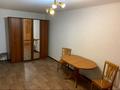 2-бөлмелі пәтер, 42 м², 2/5 қабат ай сайын, Айбергенова 7, бағасы: 150 000 〒 в Шымкенте — фото 3