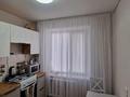 2-бөлмелі пәтер · 48.9 м² · 3/5 қабат, микрорайон 7 11, бағасы: 24.5 млн ₸ в Костанае — фото 5