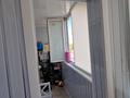 2-бөлмелі пәтер · 48.9 м² · 3/5 қабат, микрорайон 7 11, бағасы: 24.5 млн ₸ в Костанае — фото 7