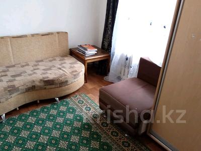 Жеке үй · 5 бөлме · 110 м² · 1 жүзд., Достық ш/а., Терме 26, бағасы: 400 000 ₸ в Алматы, Ауэзовский р-н