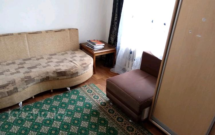 Жеке үй · 5 бөлме · 110 м² · 1 жүзд., Достық ш/а., Терме 26, бағасы: 400 000 ₸ в Алматы, Ауэзовский р-н — фото 2