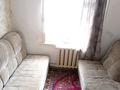Жеке үй · 5 бөлме · 110 м² · 1 жүзд., Достық ш/а., Терме 26, бағасы: 400 000 ₸ в Алматы, Ауэзовский р-н — фото 2