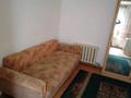 Жеке үй · 5 бөлме · 110 м² · 1 жүзд., Достық ш/а., Терме 26, бағасы: 400 000 ₸ в Алматы, Ауэзовский р-н — фото 3