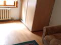 Жеке үй · 5 бөлме · 110 м² · 1 жүзд., Достық ш/а., Терме 26, бағасы: 400 000 ₸ в Алматы, Ауэзовский р-н — фото 4