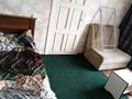 Жеке үй · 5 бөлме · 110 м² · 1 жүзд., Достық ш/а., Терме 26, бағасы: 400 000 ₸ в Алматы, Ауэзовский р-н — фото 5