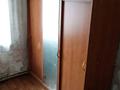 Жеке үй · 5 бөлме · 110 м² · 1 жүзд., Достық ш/а., Терме 26, бағасы: 400 000 ₸ в Алматы, Ауэзовский р-н — фото 6