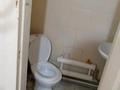 Жеке үй · 5 бөлме · 110 м² · 1 жүзд., Достық ш/а., Терме 26, бағасы: 400 000 ₸ в Алматы, Ауэзовский р-н — фото 7