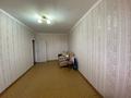 2-комнатная квартира, 56.3 м², 3/5 этаж, Жастар 70 — Желтоксан за 16 млн 〒 в Талдыкоргане — фото 7
