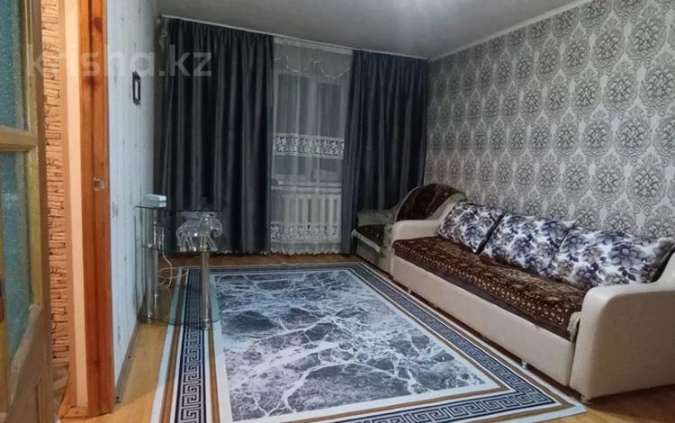 1-бөлмелі пәтер · 30 м² · 4/4 қабат, Тимирязева 51а — Байзакова, бағасы: 200 000 ₸ в Алматы, Бостандыкский р-н — фото 2