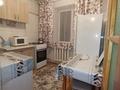 1-бөлмелі пәтер · 30 м² · 4/4 қабат, Тимирязева 51а — Байзакова, бағасы: 200 000 ₸ в Алматы, Бостандыкский р-н — фото 10
