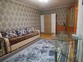 1-бөлмелі пәтер · 30 м² · 4/4 қабат, Тимирязева 51а — Байзакова, бағасы: 200 000 ₸ в Алматы, Бостандыкский р-н — фото 2
