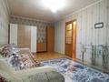 1-бөлмелі пәтер · 30 м² · 4/4 қабат, Тимирязева 51а — Байзакова, бағасы: 200 000 ₸ в Алматы, Бостандыкский р-н — фото 3