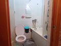1-бөлмелі пәтер · 30 м² · 4/4 қабат, Тимирязева 51а — Байзакова, бағасы: 200 000 ₸ в Алматы, Бостандыкский р-н — фото 4