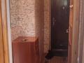 1-бөлмелі пәтер · 30 м² · 4/4 қабат, Тимирязева 51а — Байзакова, бағасы: 200 000 ₸ в Алматы, Бостандыкский р-н — фото 5