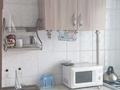 1-бөлмелі пәтер · 30 м² · 4/4 қабат, Тимирязева 51а — Байзакова, бағасы: 200 000 ₸ в Алматы, Бостандыкский р-н — фото 6