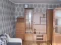 1-бөлмелі пәтер · 30 м² · 4/4 қабат, Тимирязева 51а — Байзакова, бағасы: 200 000 ₸ в Алматы, Бостандыкский р-н — фото 7