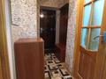 1-бөлмелі пәтер · 30 м² · 4/4 қабат, Тимирязева 51а — Байзакова, бағасы: 200 000 ₸ в Алматы, Бостандыкский р-н — фото 9