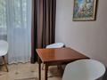 3-комнатная квартира · 75 м² · 5/5 этаж, мкр Коктобе, Достык — Омарова за 470 000 ₸ в Алматы, Медеуский р-н — фото 9