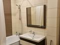 3-комнатная квартира · 75 м² · 5/5 этаж, мкр Коктобе, Достык — Омарова за 470 000 ₸ в Алматы, Медеуский р-н — фото 3