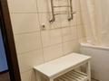 3-комнатная квартира · 75 м² · 5/5 этаж, мкр Коктобе, Достык — Омарова за 470 000 ₸ в Алматы, Медеуский р-н — фото 5