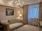 3-комнатная квартира · 75 м² · 5/5 этаж, мкр Коктобе, Достык — Омарова за 470 000 ₸ в Алматы, Медеуский р-н