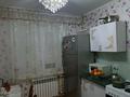 4-бөлмелі пәтер, 80 м², 1/10 қабат, Машхур жусупа 52/5 — Тд Камилла, бағасы: 19 млн 〒 в Экибастузе — фото 5