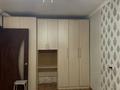 1-комнатная квартира · 37.8 м² · 4/5 этаж, мкр Шанхай, Рыскулова 14 А — Анвар супермаркеті бар қарама қарсы, остановка Садик немесе Мира, 6,7,11,22,28 автобустар келеді за 7.5 млн ₸ в Актобе — фото 2