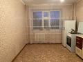 1-комнатная квартира · 37.8 м² · 4/5 этаж, мкр Шанхай, Рыскулова 14 А — Анвар супермаркеті бар қарама қарсы, остановка Садик немесе Мира, 6,7,11,22,28 автобустар келеді за 7.5 млн ₸ в Актобе — фото 3