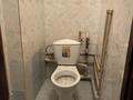1-комнатная квартира · 37.8 м² · 4/5 этаж, мкр Шанхай, Рыскулова 14 А — Анвар супермаркеті бар қарама қарсы, остановка Садик немесе Мира, 6,7,11,22,28 автобустар келеді за 7.5 млн ₸ в Актобе — фото 5