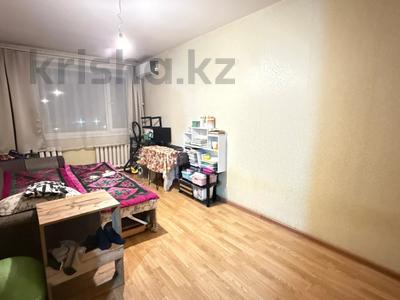 1-комнатная квартира · 36 м² · 6/6 этаж, Шакшак Жанибека за 10.5 млн ₸ в Костанае