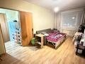1-комнатная квартира · 36 м² · 6/6 этаж, Шакшак Жанибека за 10.5 млн ₸ в Костанае — фото 5