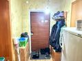 1-комнатная квартира · 36 м² · 6/6 этаж, Шакшак Жанибека за 10.5 млн ₸ в Костанае — фото 7