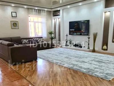 4-комнатная квартира · 158.8 м² · 5/5 этаж, Ескалиева 301 — Асан Тайманова за 70 млн ₸ в Уральске