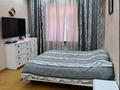 4-комнатная квартира · 158.8 м² · 5/5 этаж, Ескалиева 301 — Асан Тайманова за 70 млн ₸ в Уральске — фото 2