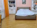 4-комнатная квартира · 158.8 м² · 5/5 этаж, Ескалиева 301 — Асан Тайманова за 70 млн ₸ в Уральске — фото 3