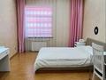 4-комнатная квартира · 158.8 м² · 5/5 этаж, Ескалиева 301 — Асан Тайманова за 70 млн ₸ в Уральске — фото 4