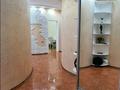 4-комнатная квартира · 158.8 м² · 5/5 этаж, Ескалиева 301 — Асан Тайманова за 70 млн ₸ в Уральске — фото 5