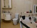 4-комнатная квартира · 158.8 м² · 5/5 этаж, Ескалиева 301 — Асан Тайманова за 70 млн ₸ в Уральске — фото 6