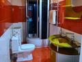 4-комнатная квартира · 158.8 м² · 5/5 этаж, Ескалиева 301 — Асан Тайманова за 70 млн ₸ в Уральске — фото 7