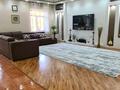 4-комнатная квартира · 158.8 м² · 5/5 этаж, Ескалиева 301 — Асан Тайманова за 70 млн ₸ в Уральске — фото 9