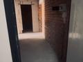 2-бөлмелі пәтер · 47 м² · 7/12 қабат, Ахмет Байтурсынулы 61, бағасы: 21 млн ₸ в Астане, Сарайшык р-н — фото 4