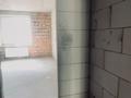 2-бөлмелі пәтер · 47 м² · 7/12 қабат, Ахмет Байтурсынулы 61, бағасы: 21 млн ₸ в Астане, Сарайшык р-н — фото 6