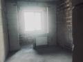 2-бөлмелі пәтер · 47 м² · 7/12 қабат, Ахмет Байтурсынулы 61, бағасы: 21 млн ₸ в Астане, Сарайшык р-н — фото 7