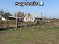 Участок · 10 га, Кульджинский тракт 141 за 500 млн ₸ в Байтереке (Новоалексеевке) — фото 3