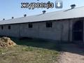 Участок · 10 га, Кульджинский тракт 141 за 500 млн ₸ в Байтереке (Новоалексеевке) — фото 4