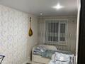 2-комнатная квартира, 45.1 м², 1/5 этаж, Чернышевского 95 за 7 млн 〒 в Темиртау — фото 9